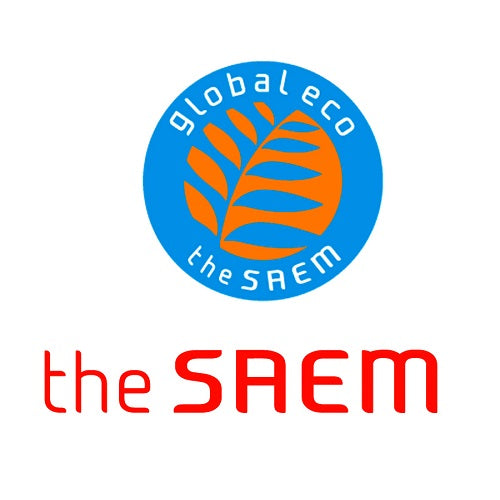 The Saem – Korean Colors