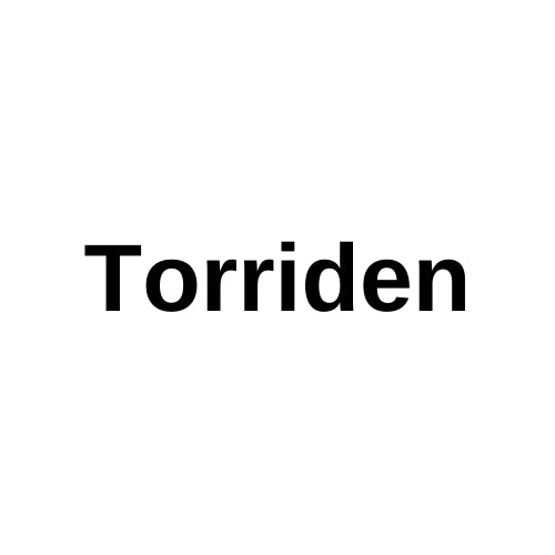 Torriden – Korean Colors