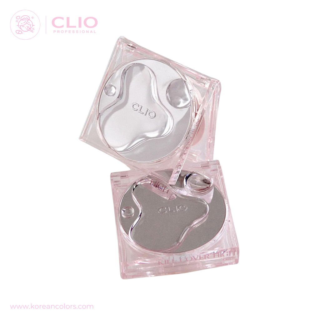 Las mejores ofertas en Fundación Clio Cojín