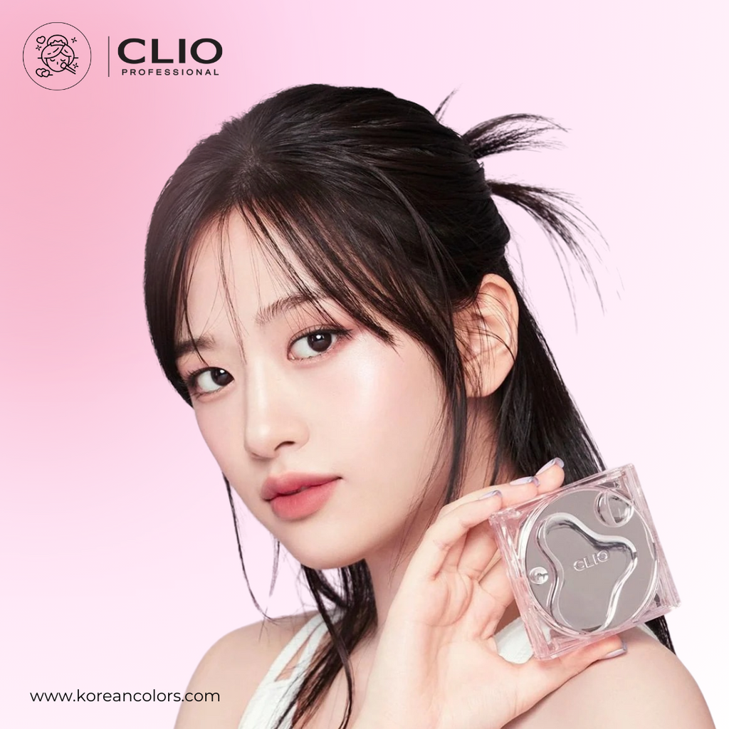 NEW Kill Cover High Glow Cushion Set (cushion + repuesto)